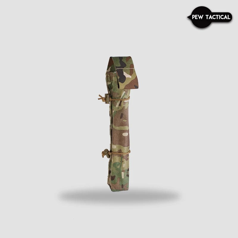 PEW TACTICAL EI Style C4/Breaching Charge Pouch (PH75)