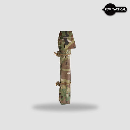 PEW TACTICAL EI Style C4/Breaching Charge Pouch (PH75)