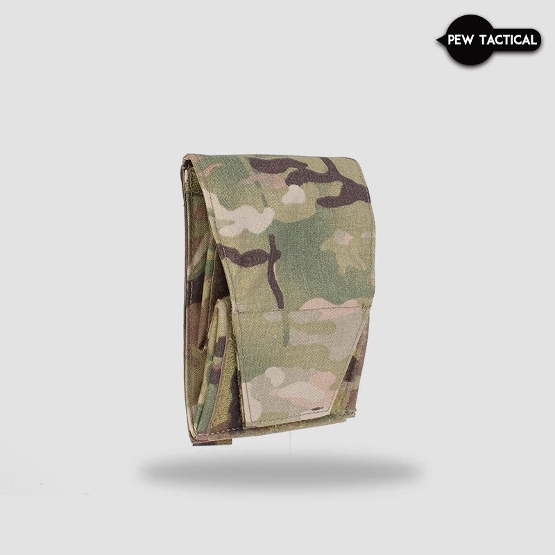 PEW TACTICAL SAW Utility Pouch (PH85)