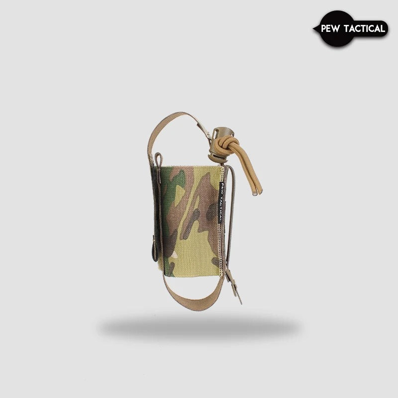 PEW TACTICAL Molle Flash Bang Pouch (PH80) - APEXTAC GEAR