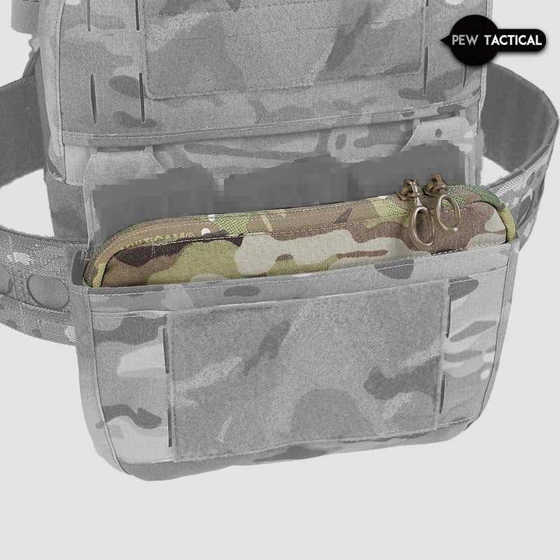 PEW TACTICAL Kangaroo Insert - Small Pocket (FP15) - APEXTAC GEAR