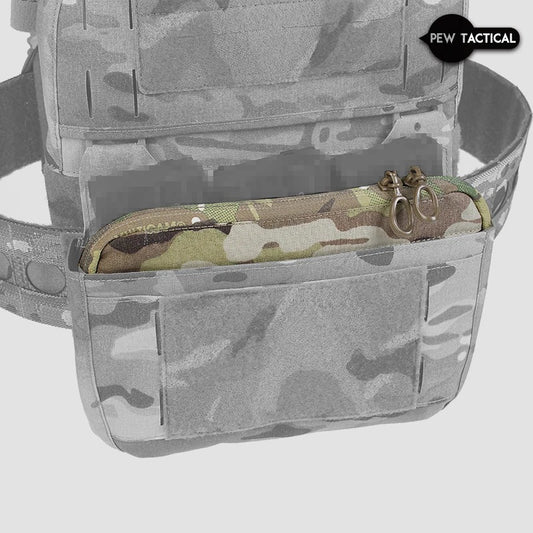 PEW TACTICAL Kangaroo Insert - Small Pocket (FP15) - APEXTAC GEAR