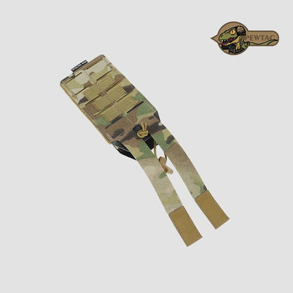 PEW TACTICAL “TASER 10 POUCH” MOLLE POUCH (PH114)