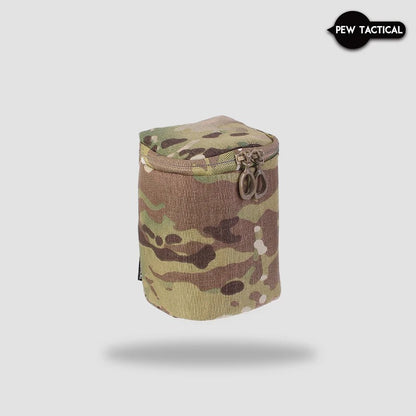 PEW Tactical F Style Padded NVG Pocket (PH87)