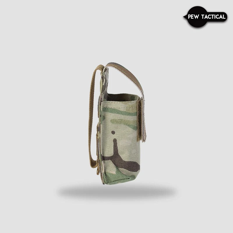 PEW TACTICAL Flash Bang Pouch (PH10) - APEXTAC GEAR