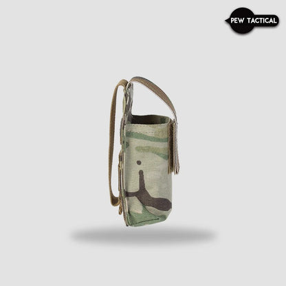 PEW TACTICAL Flash Bang Pouch (PH10) - APEXTAC GEAR