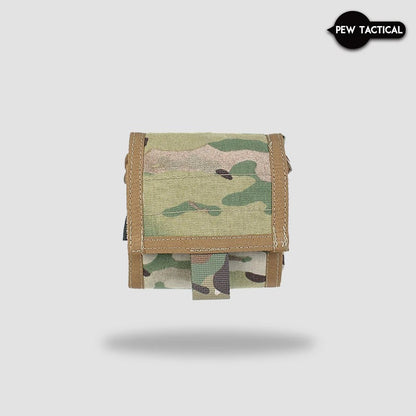 Pew Tactical Medium Dump Pouch (PH11) - APEXTAC GEAR