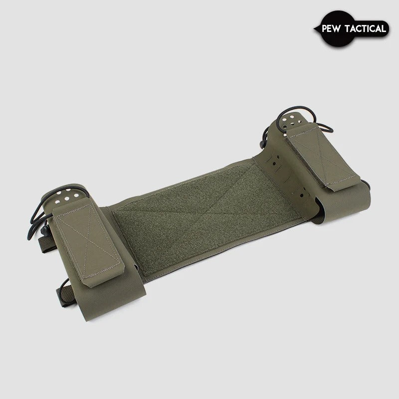 PEW Tactical UA14 The Thing 1 Chest Rig Expander