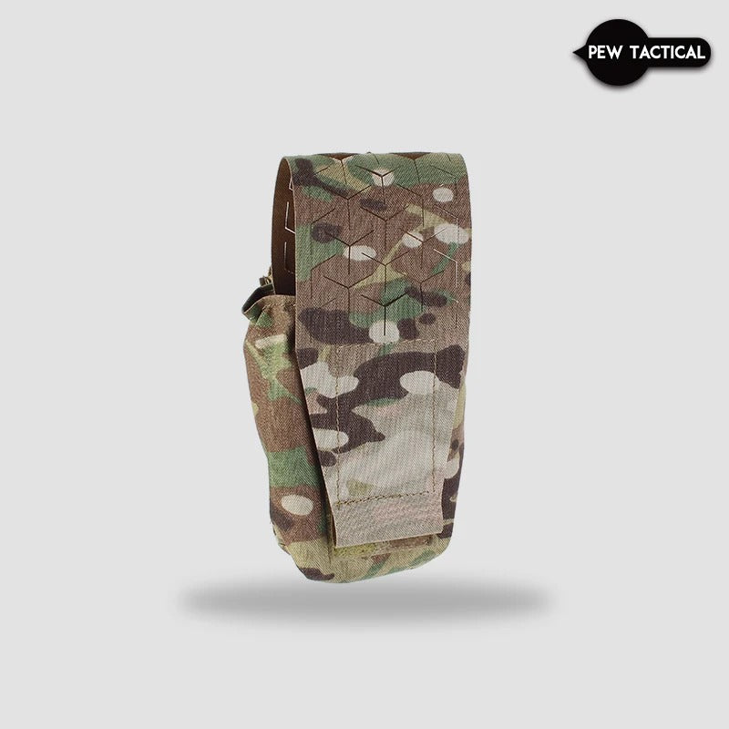 PEW TACTICAL SPUD Pouch (PH54) - APEXTAC GEAR
