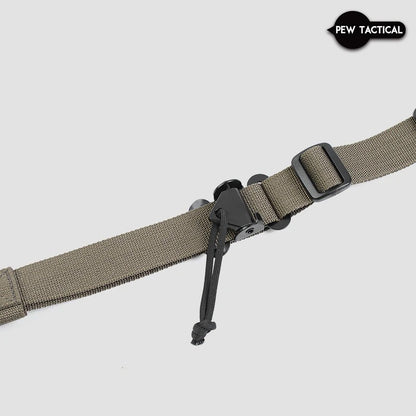 PEW TACTICAL MK1 VIKING SLING (SL01) - APEXTAC GEAR