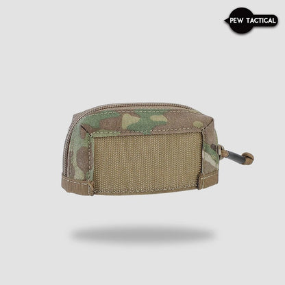 PEW Tactical UA10 Mini Zipper Insert for MK3/MK4