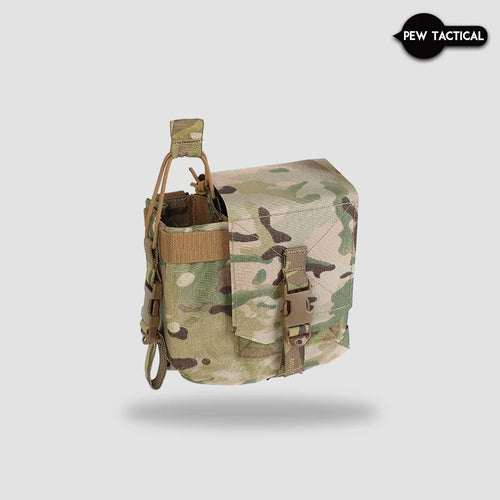 PEW TACTICAL Mutant Pouch (PH68) - APEXTAC GEAR