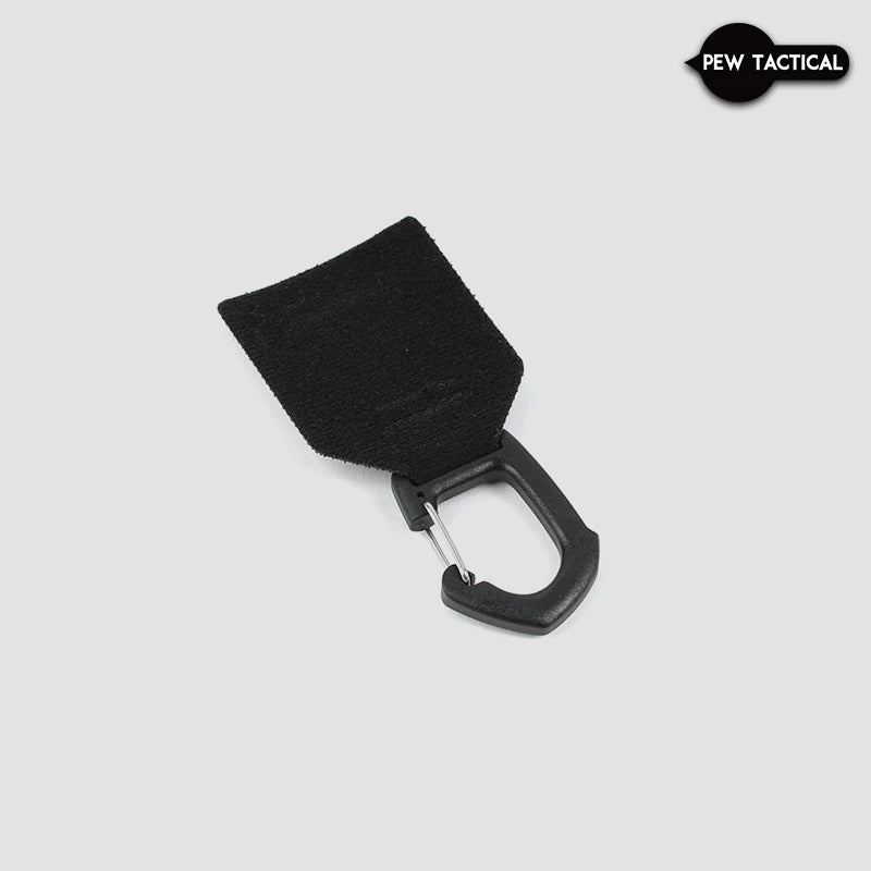 PEW Tactical MK3/MK4 Chest Rig Replacement Hook Panel (UA01)