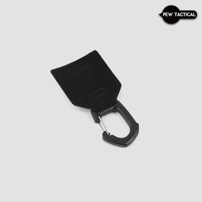 PEW Tactical MK3/MK4 Chest Rig Replacement Hook Panel (UA01)