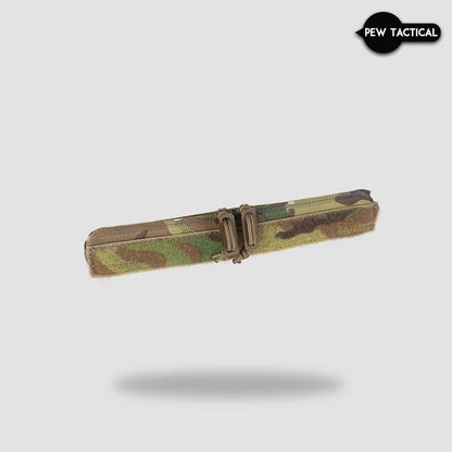 PEW Tactical (Copy)PEW Tactical AVS Admin Zipper - Small (UA84)