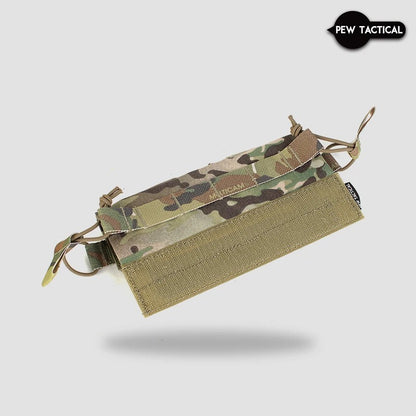 PEW Tactical UA23 Side-Pull 5.56 Mag Pouch