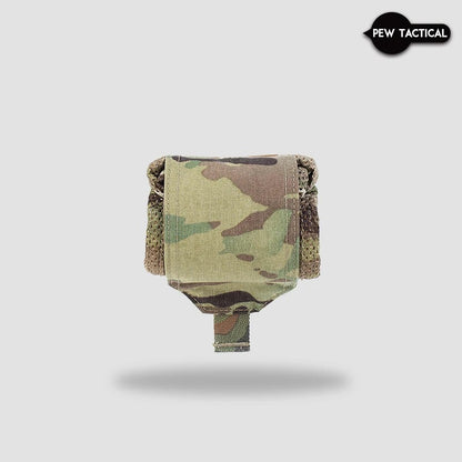 PEW TACTICAL OTB Mini Dump Pouch (PH07) - APEXTAC GEAR