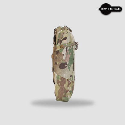 PEW TACTICAL 12x5 General Purpose Pouch (PH82)