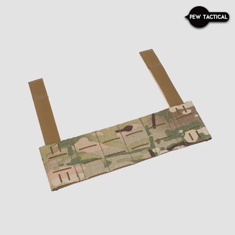 PEW Tactical UA17 EUD Bridge for D3CRM/D3CRX