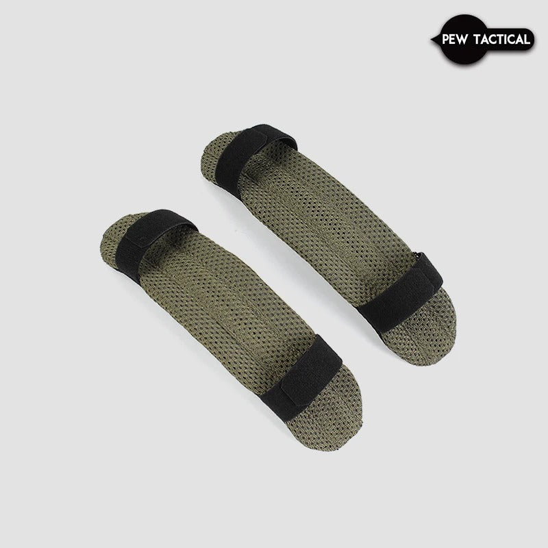 PEW Tactical UA32 Multi-Purpose Shoulder Pads