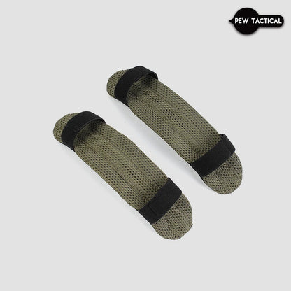 PEW Tactical UA32 Multi-Purpose Shoulder Pads