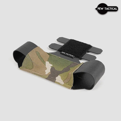PEW Tactical TQS Tourniquet Hanger (UA99)