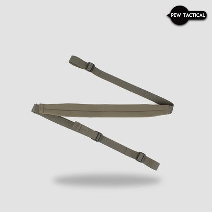PEW TACTICAL SBS SECOND BEST SLING (SL05) - APEXTAC GEAR