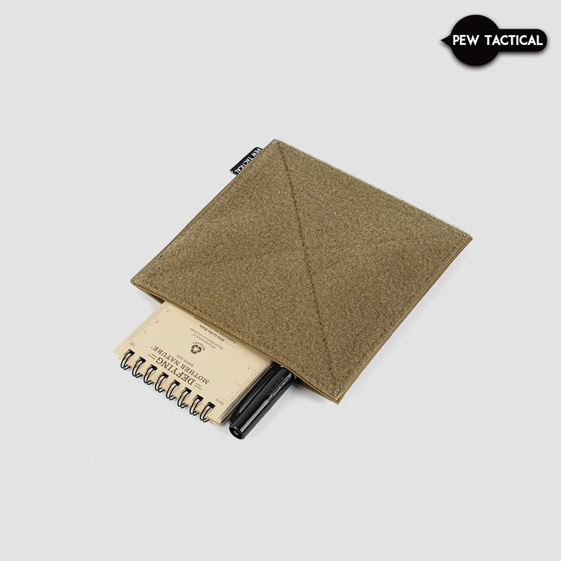 PEW Tactical UA13 D3CRM Admin Sleeve