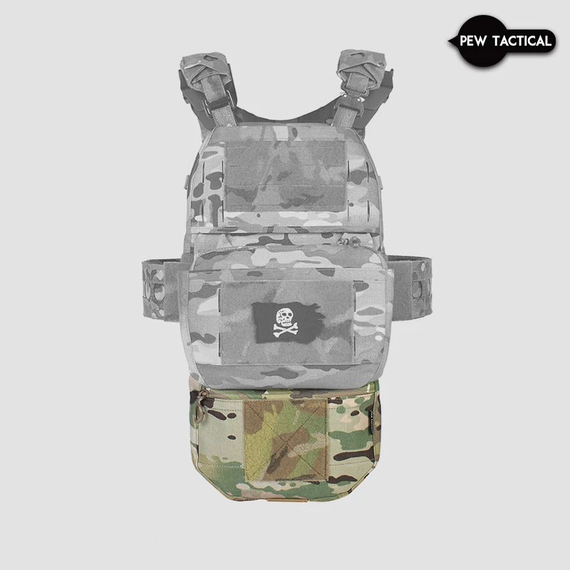 PEW Tactical UA28 The Dangler Pouch