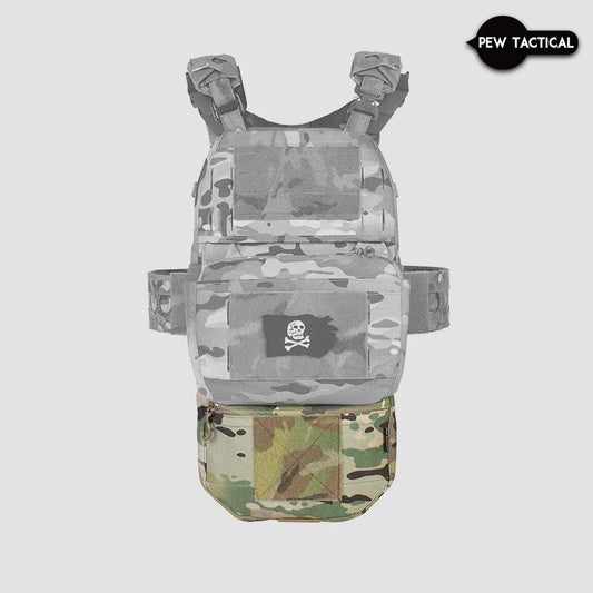 PEW Tactical UA28 The Dangler Pouch