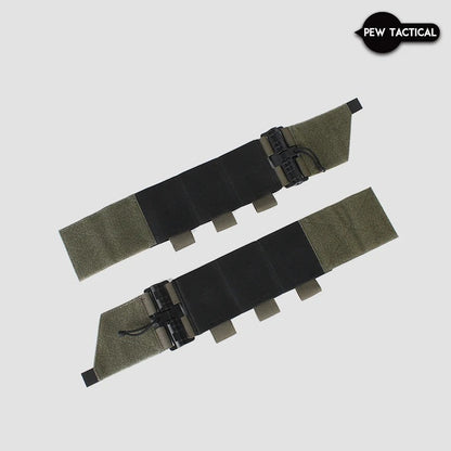 PEW Tactical UA31 FCSK Quick Release Cummerbund