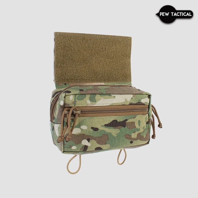 PEW Tactical UA21 SACK Pouch