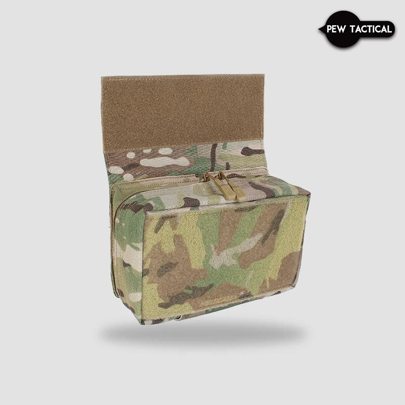 PEW Tactical UA29 Multi-Mission Hanger V2