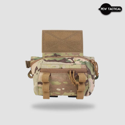PEW Tactical "Brunch Box" GP Pouch (UA87)
