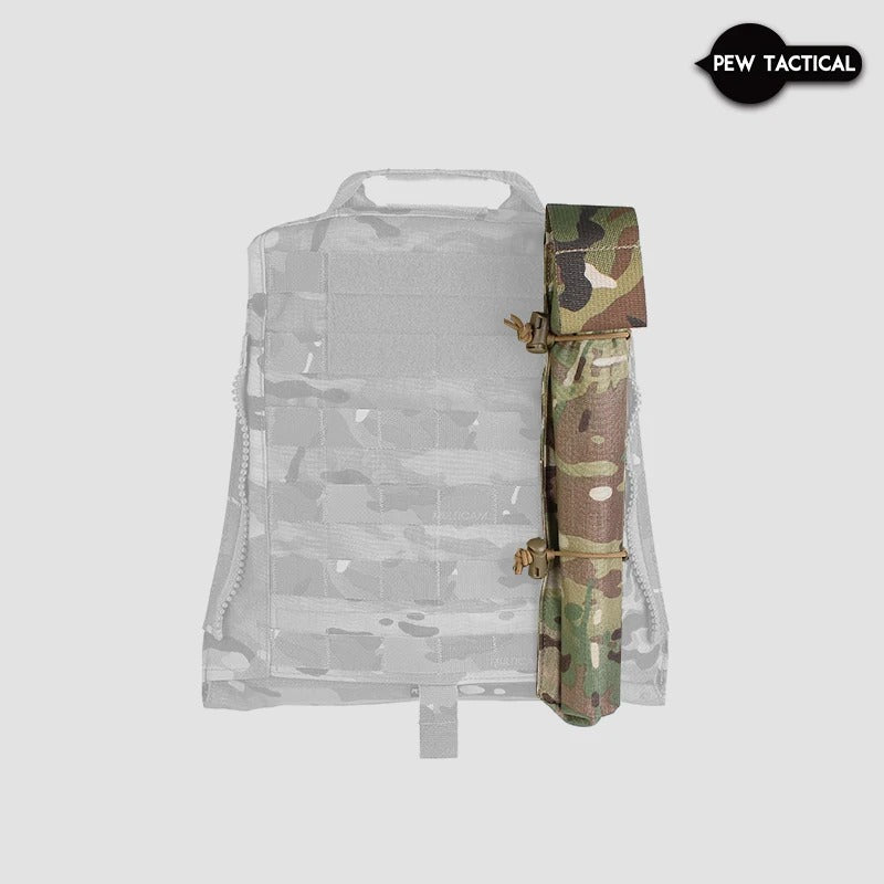 PEW TACTICAL EI Style C4/Breaching Charge Pouch (PH75)