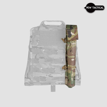 PEW TACTICAL EI Style C4/Breaching Charge Pouch (PH75)