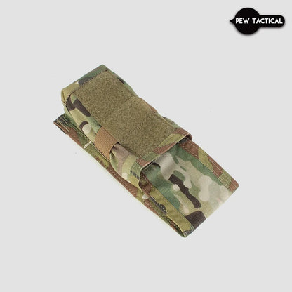 PEW TACTICAL 330D 556 MAG POUCH (PH37)