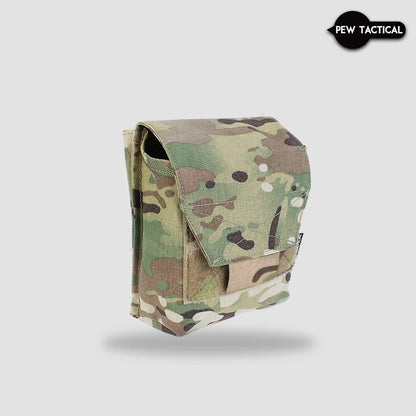 PEW TACTICAL JSTA POUCH (PH35)