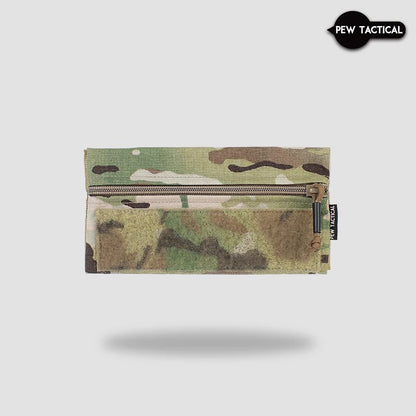 PEW Tactical UA08 Candy Pouch 4x8 for MK3/MK4