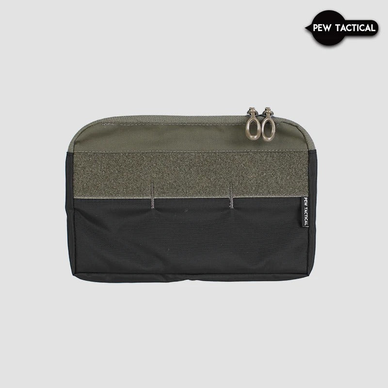 PEW TACTICAL Kangaroo Insert - Small Pocket (FP15) - APEXTAC GEAR