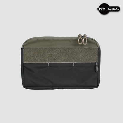 PEW TACTICAL Kangaroo Insert - Small Pocket (FP15) - APEXTAC GEAR