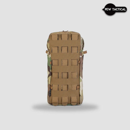 PEW TACTICAL 12x5 General Purpose Pouch (PH82)