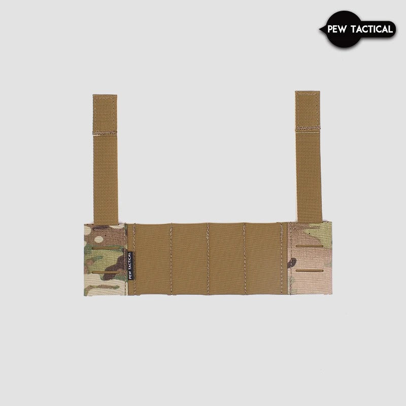PEW Tactical UA17 EUD Bridge for D3CRM/D3CRX