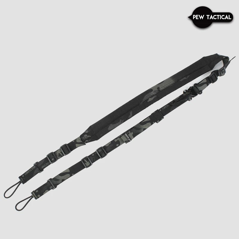 PEW TACTICAL MK1 VIKING SLING (SL01) - APEXTAC GEAR