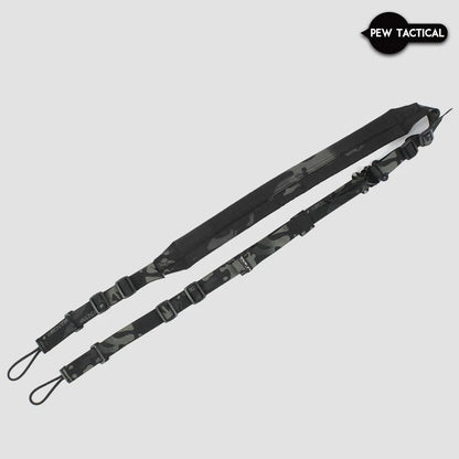 PEW TACTICAL MK1 VIKING SLING (SL01) - APEXTAC GEAR