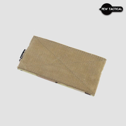 PEW Tactical UA08 Candy Pouch 4x8 for MK3/MK4
