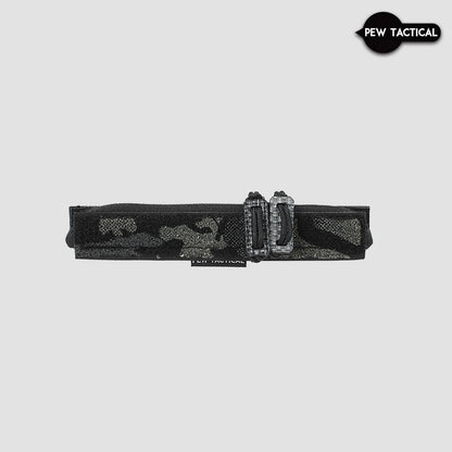 PEW TACTICAL Zipper Cover For FCPC V5 UA48