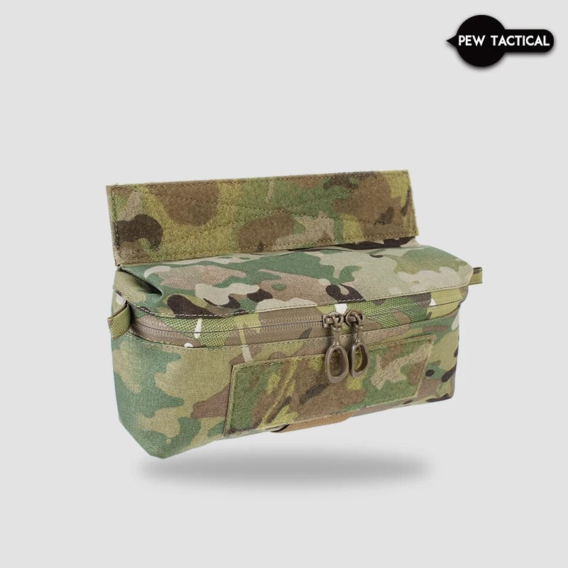 PEW Tactical UA20 Mini Dangler Pouch