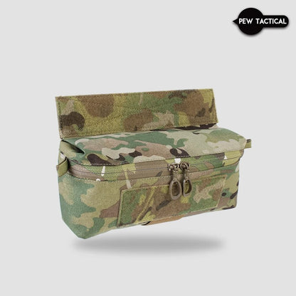 PEW Tactical UA20 Mini Dangler Pouch