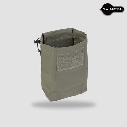 Pew Tactical Medium Dump Pouch (PH11) - APEXTAC GEAR